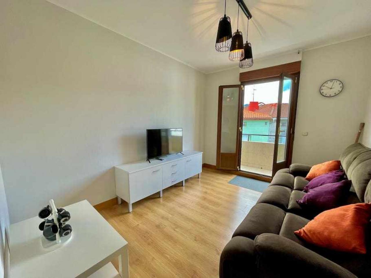 accommodation-image