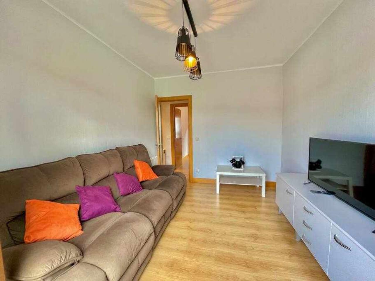 accommodation-image