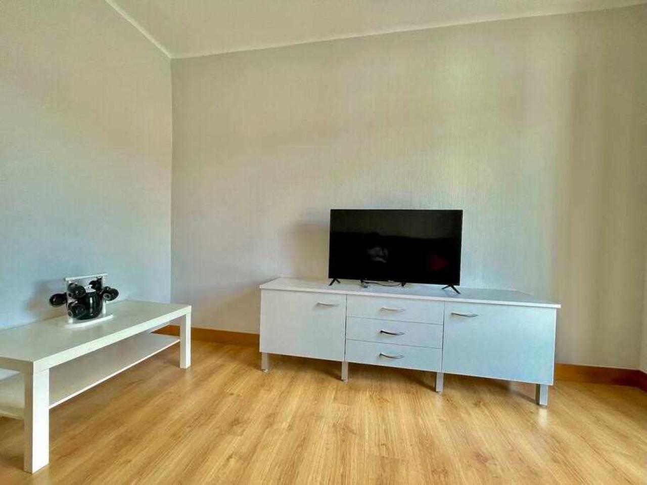 accommodation-image