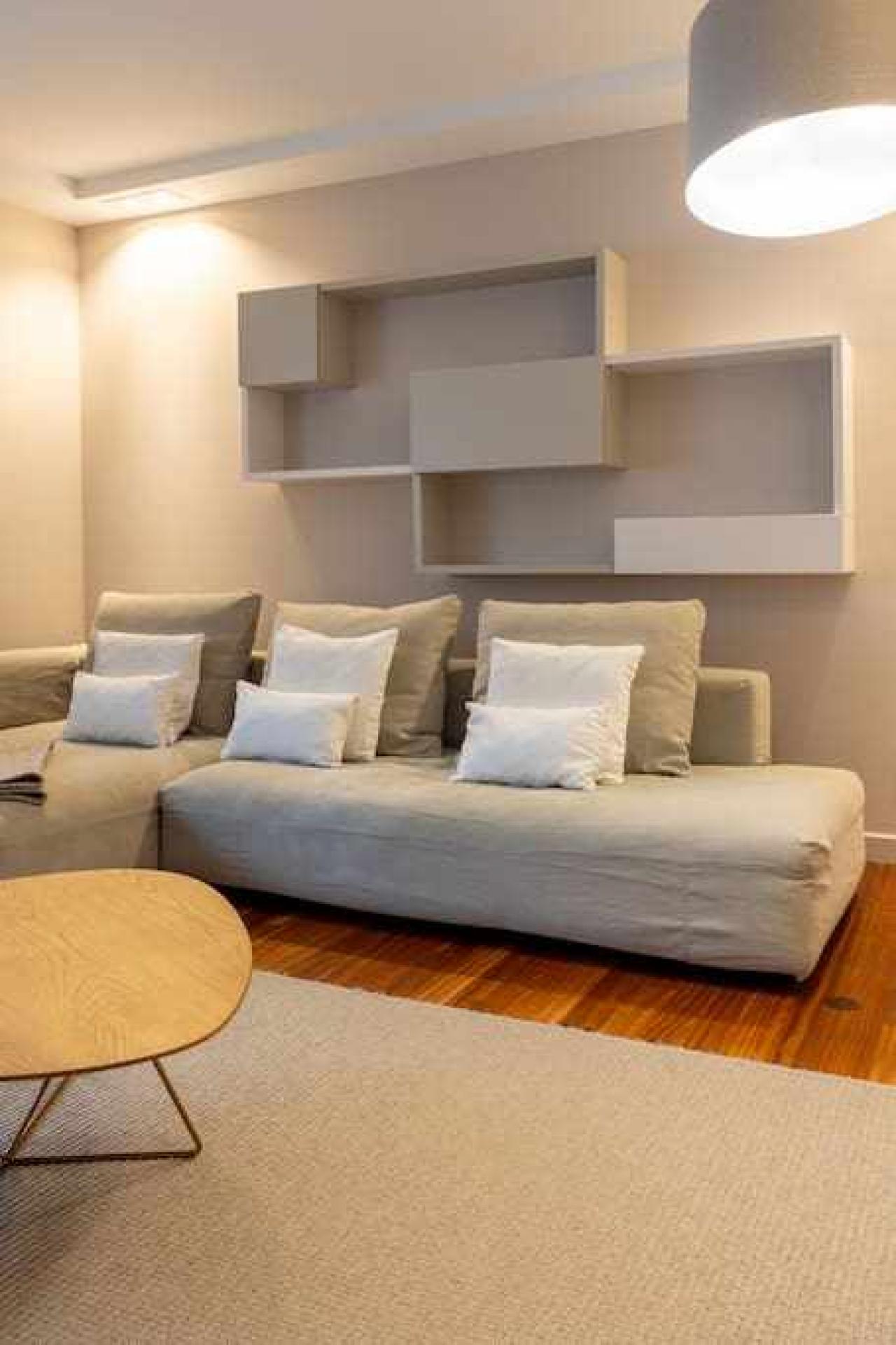 accommodation-image