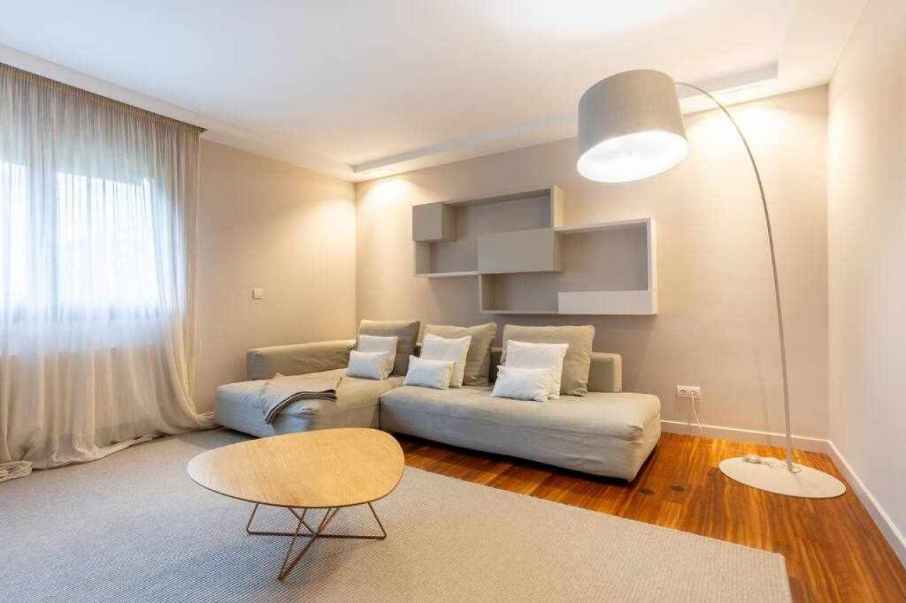 accommodation-image