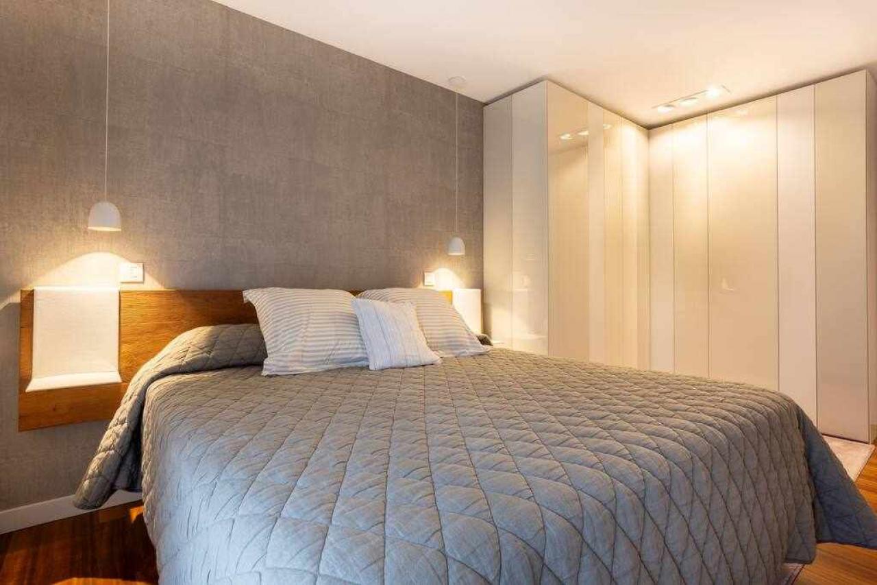 accommodation-image