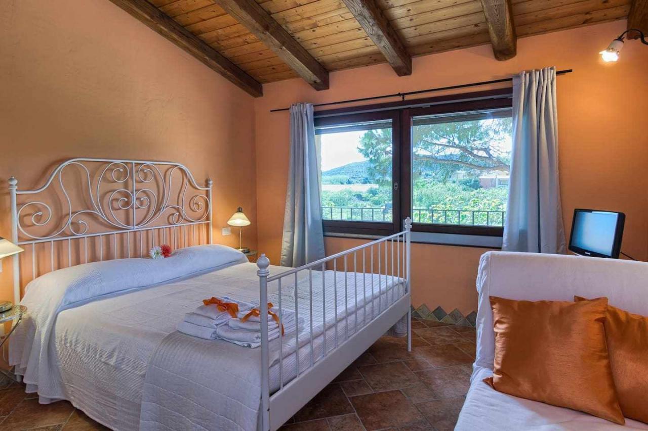 accommodation-image