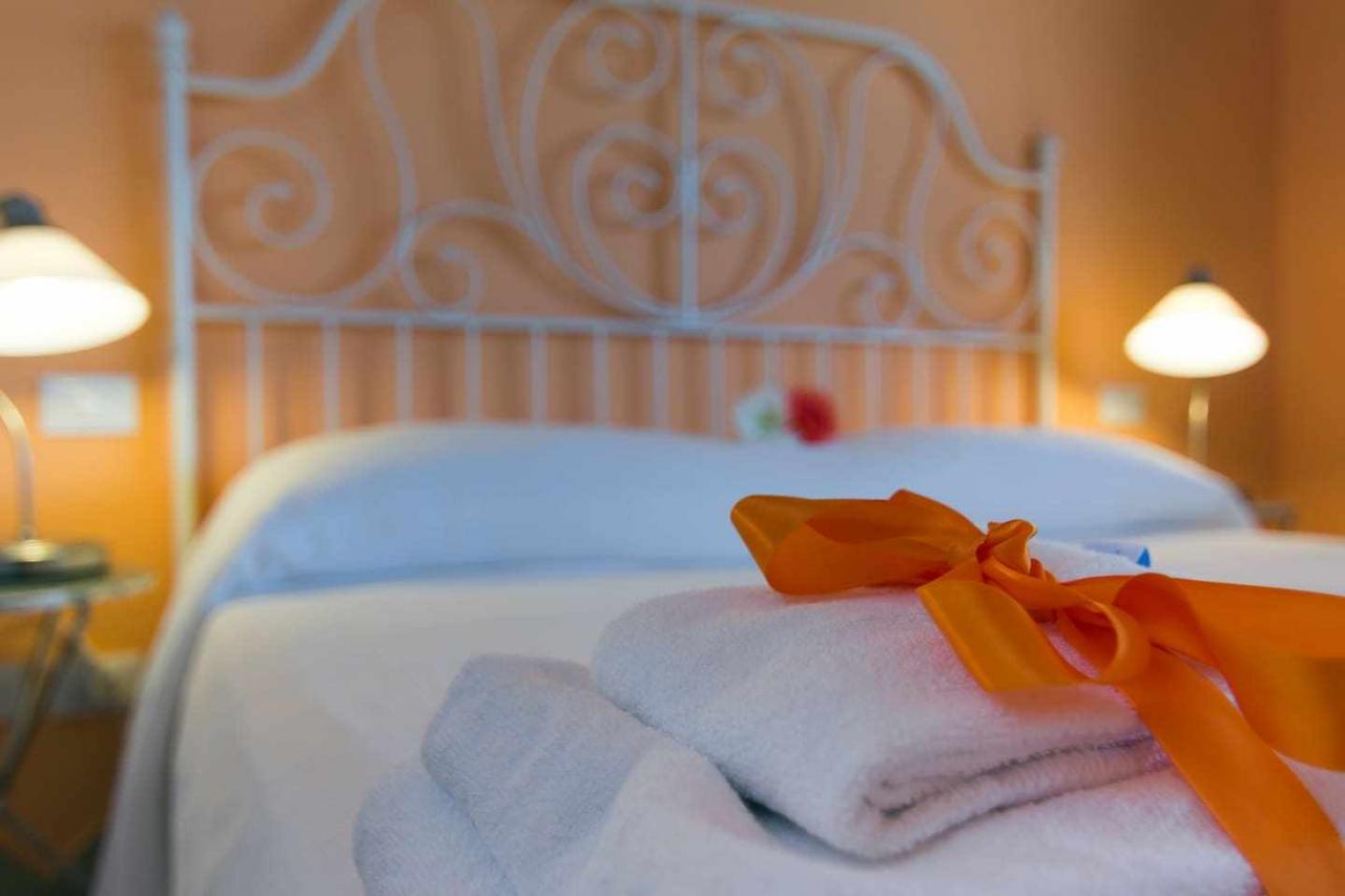 accommodation-image