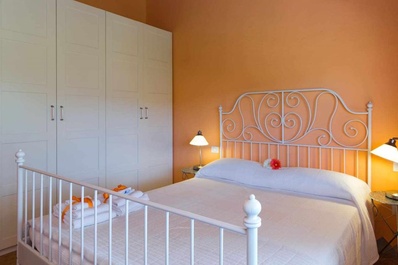 accommodation-image