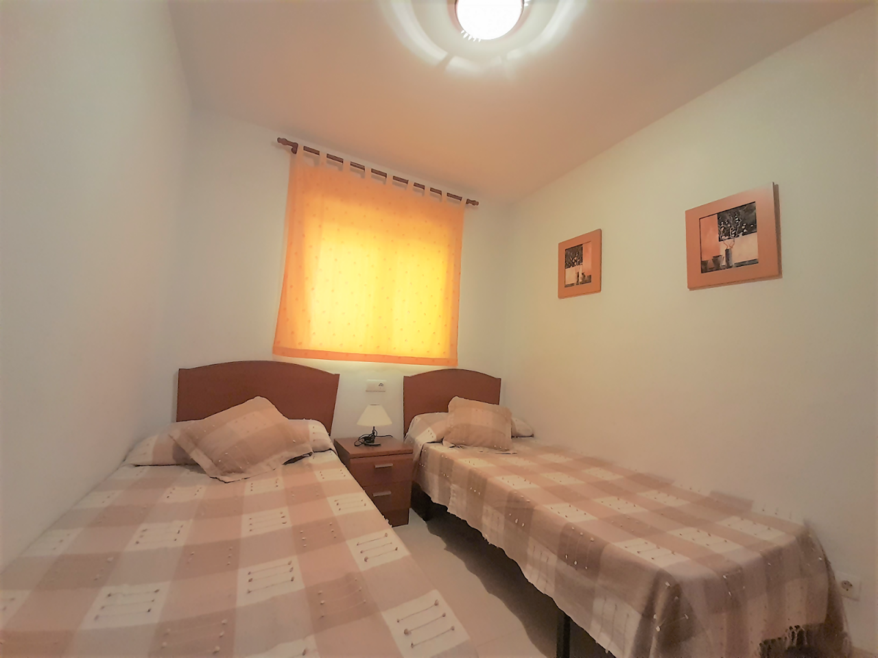 accommodation-image