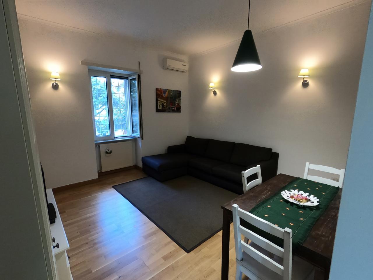 accommodation-image