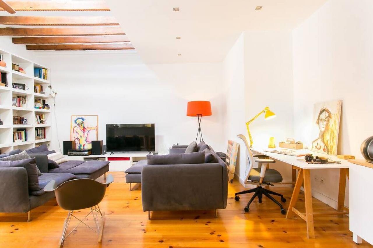 accommodation-image