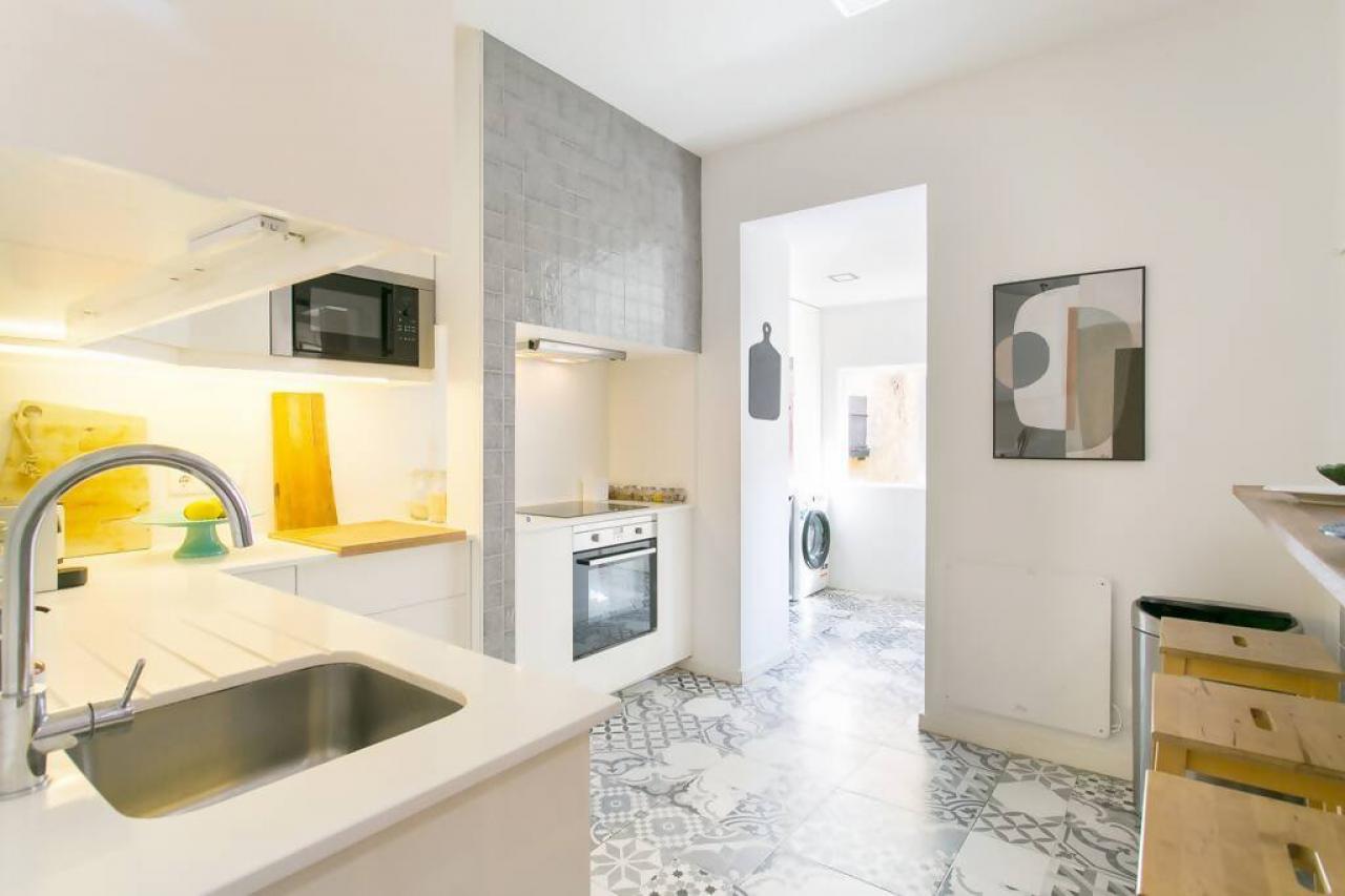 accommodation-image