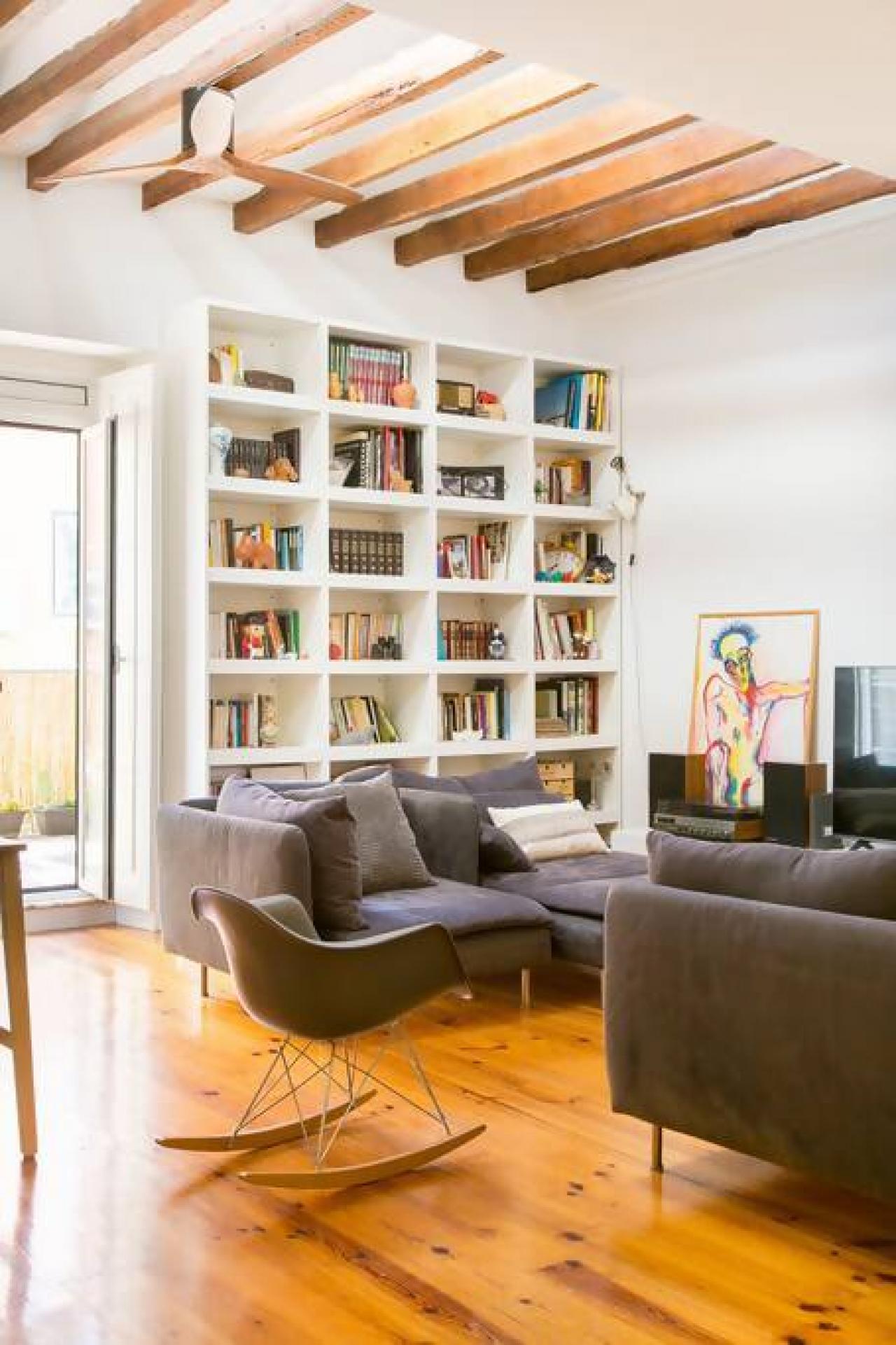 accommodation-image