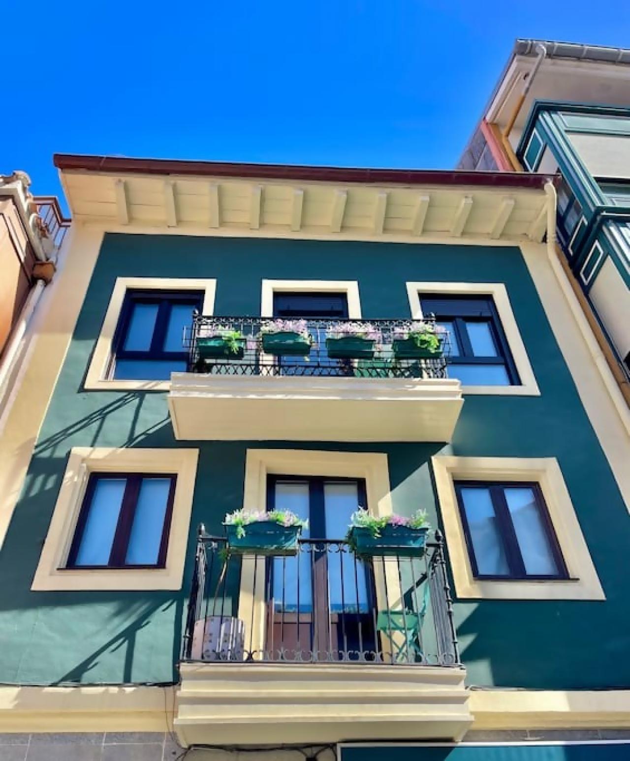 accommodation-image