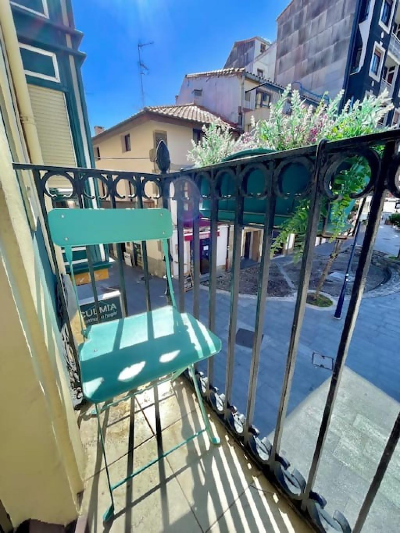 accommodation-image