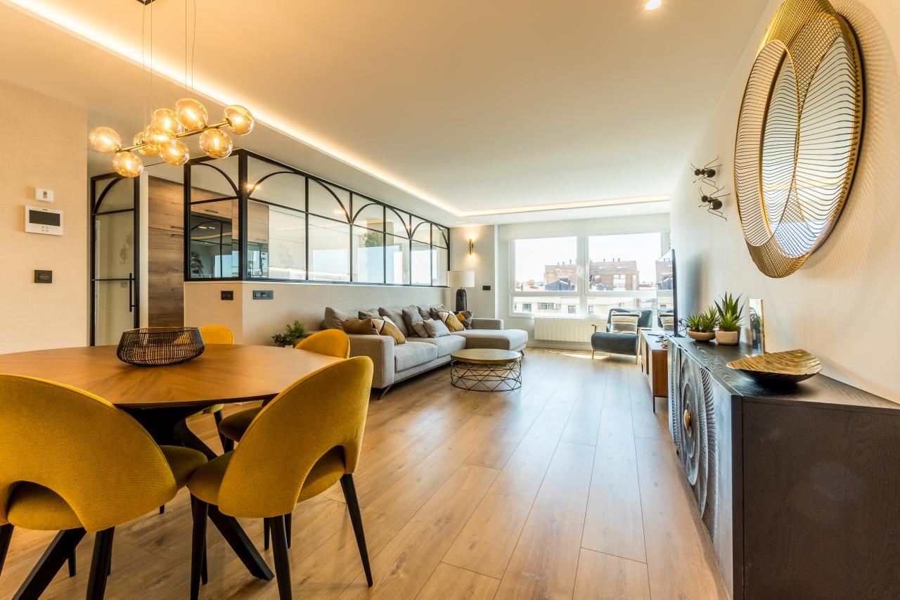 accommodation-image