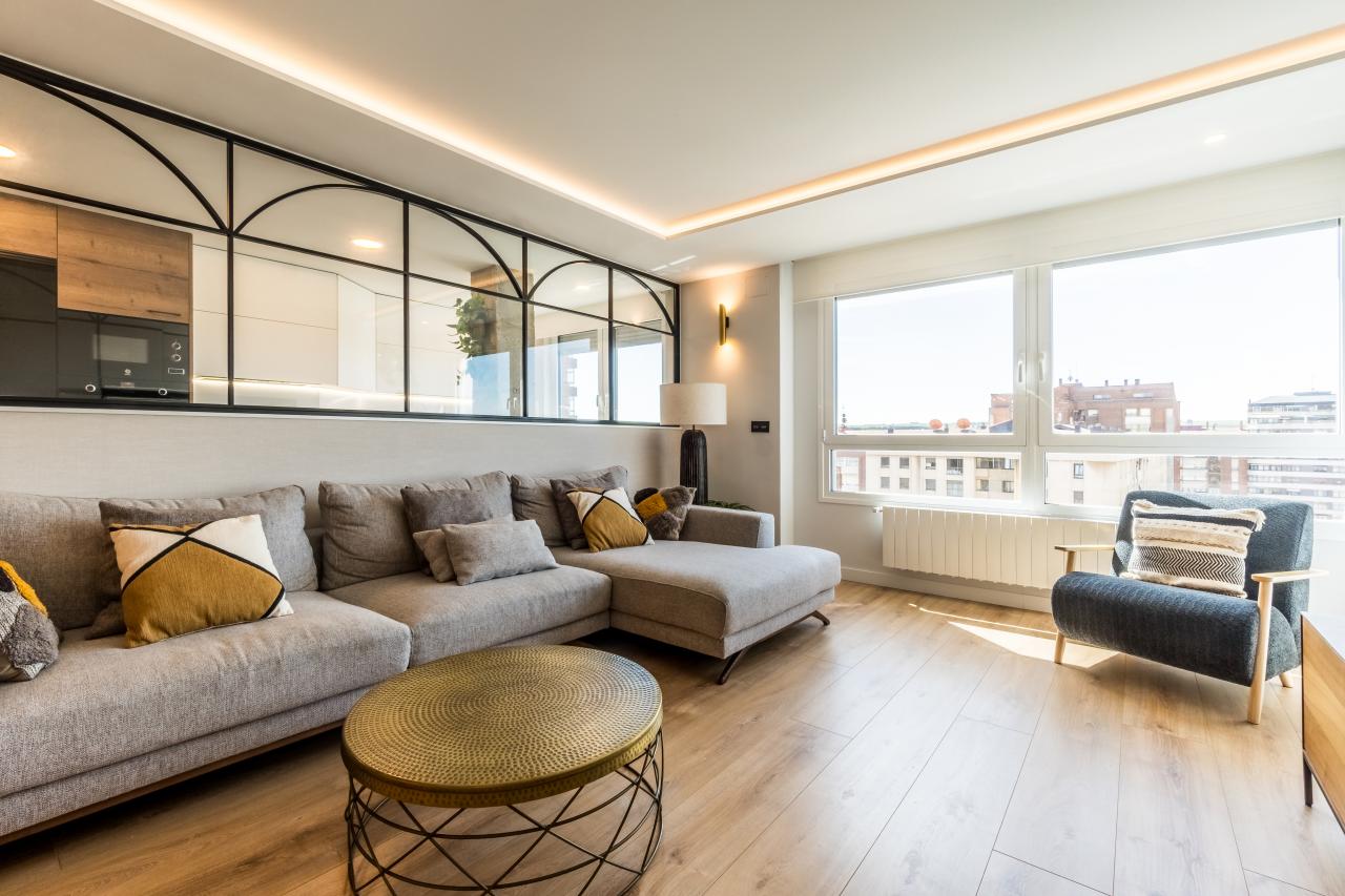 accommodation-image