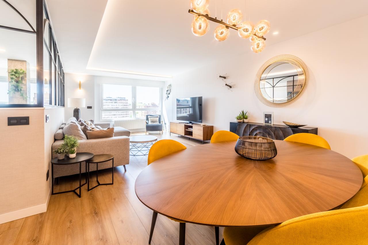 accommodation-image