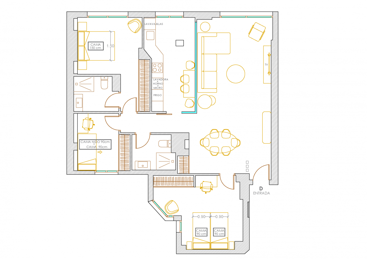accommodation-image