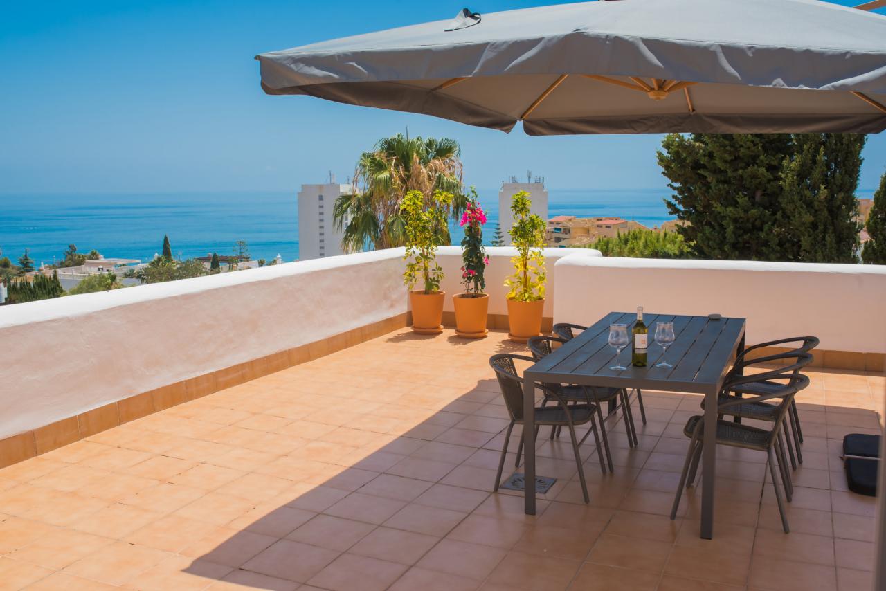 accommodation-image