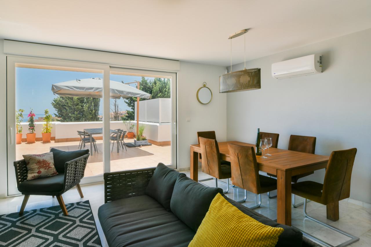 accommodation-image