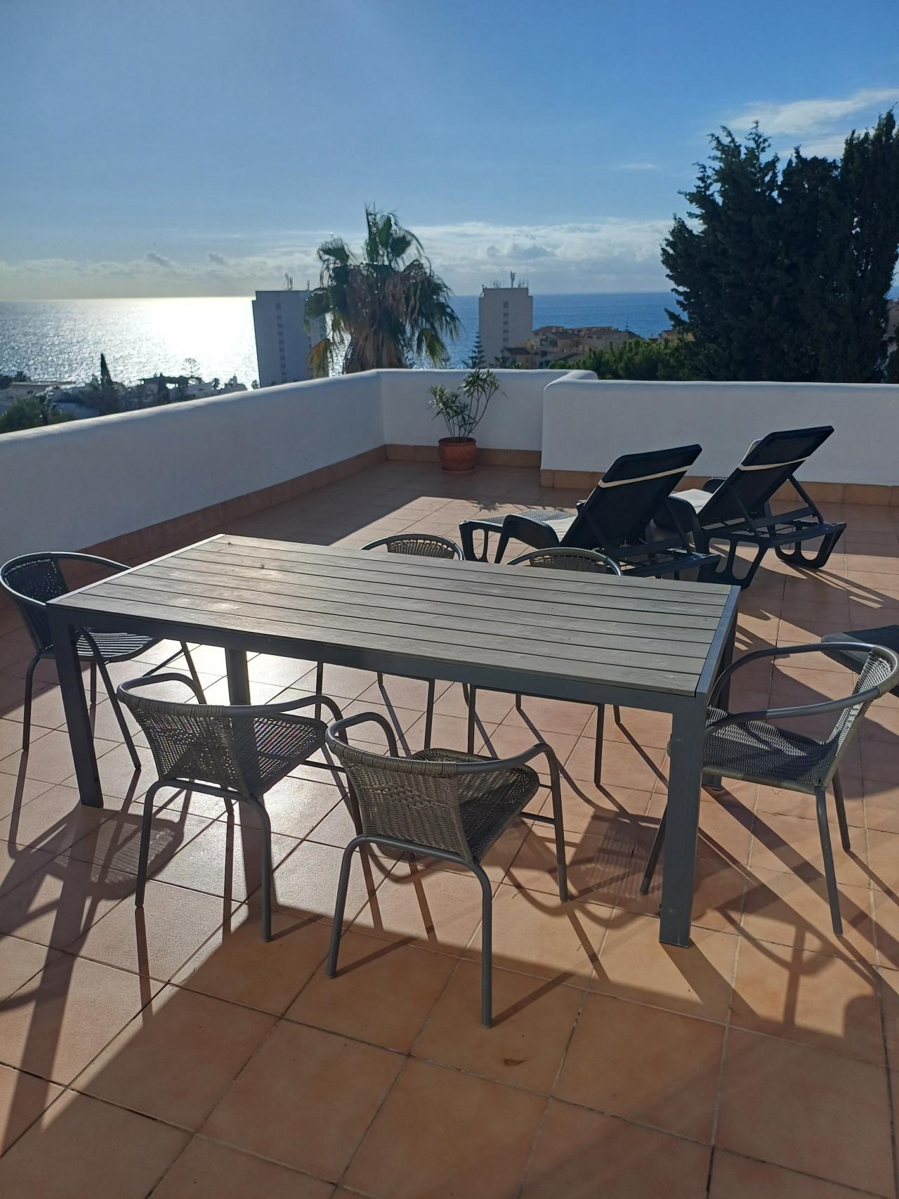 accommodation-image