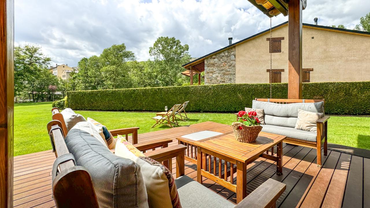 accommodation-image