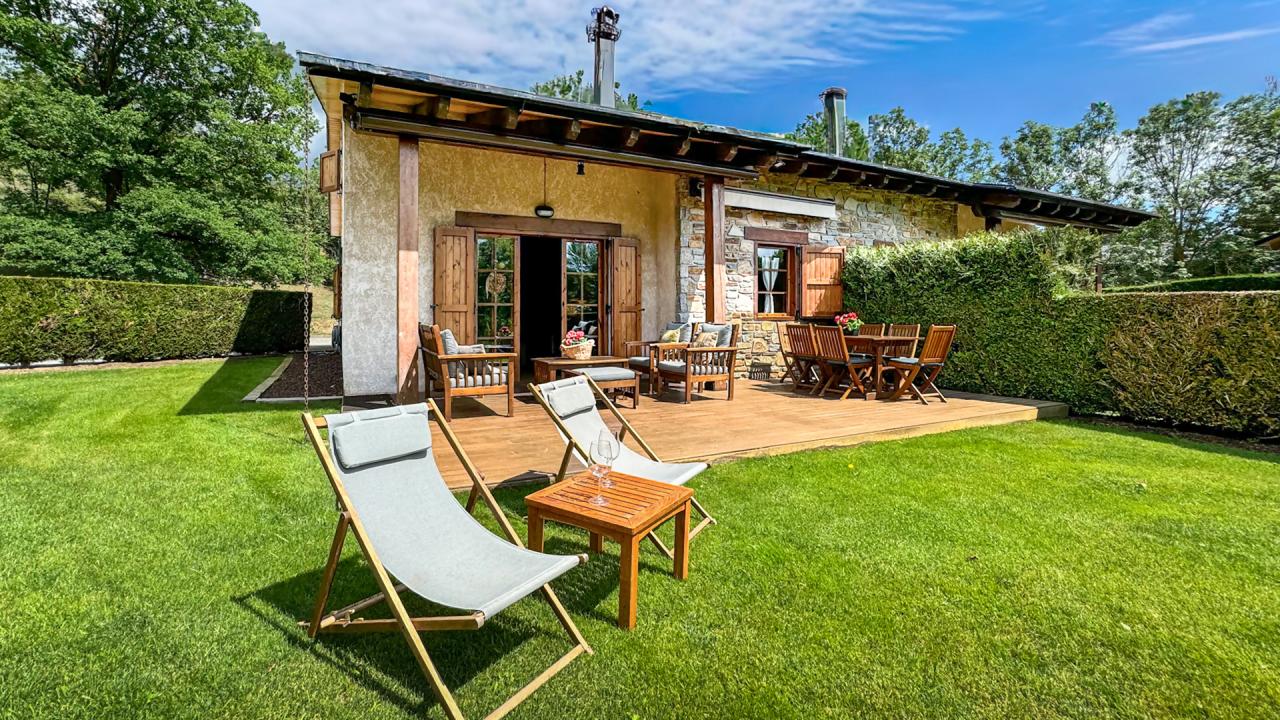 accommodation-image
