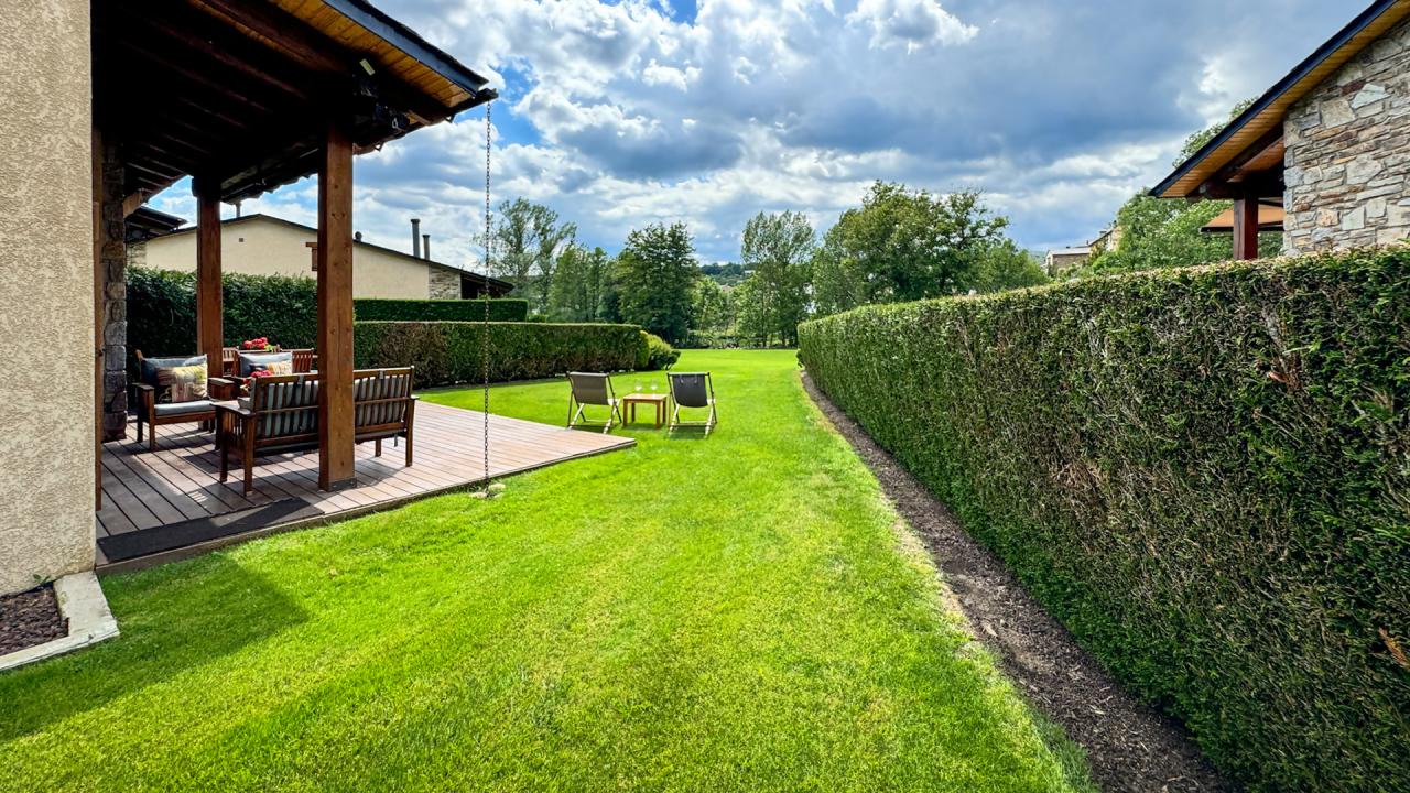 accommodation-image