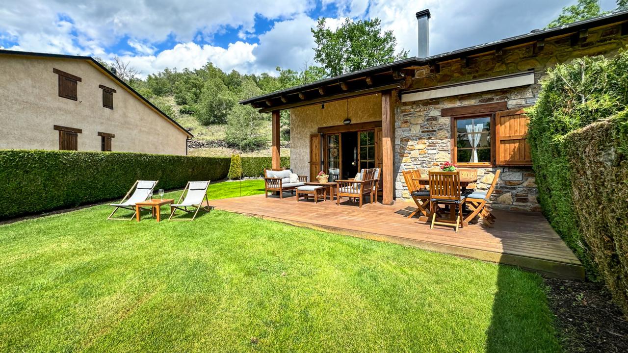 accommodation-image