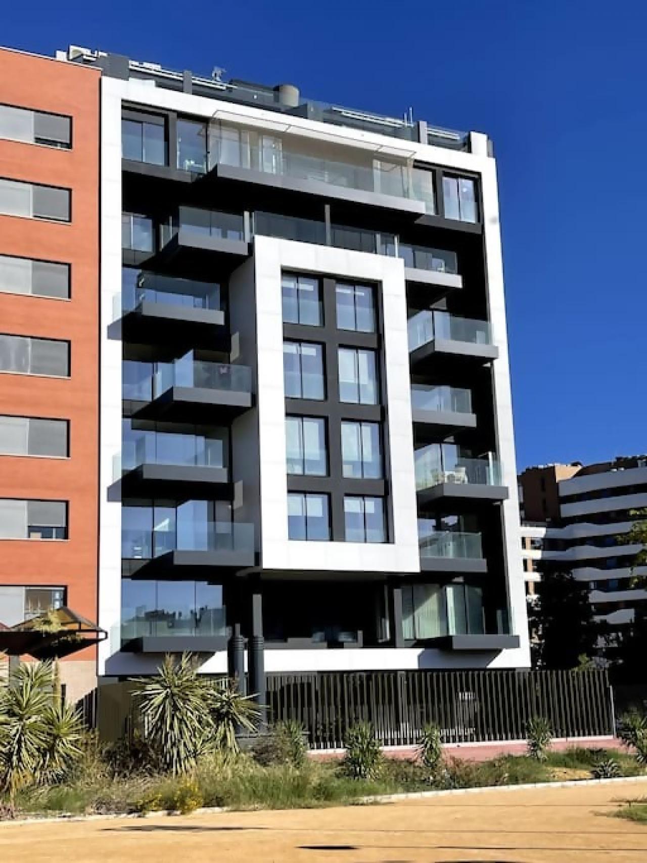 accommodation-image