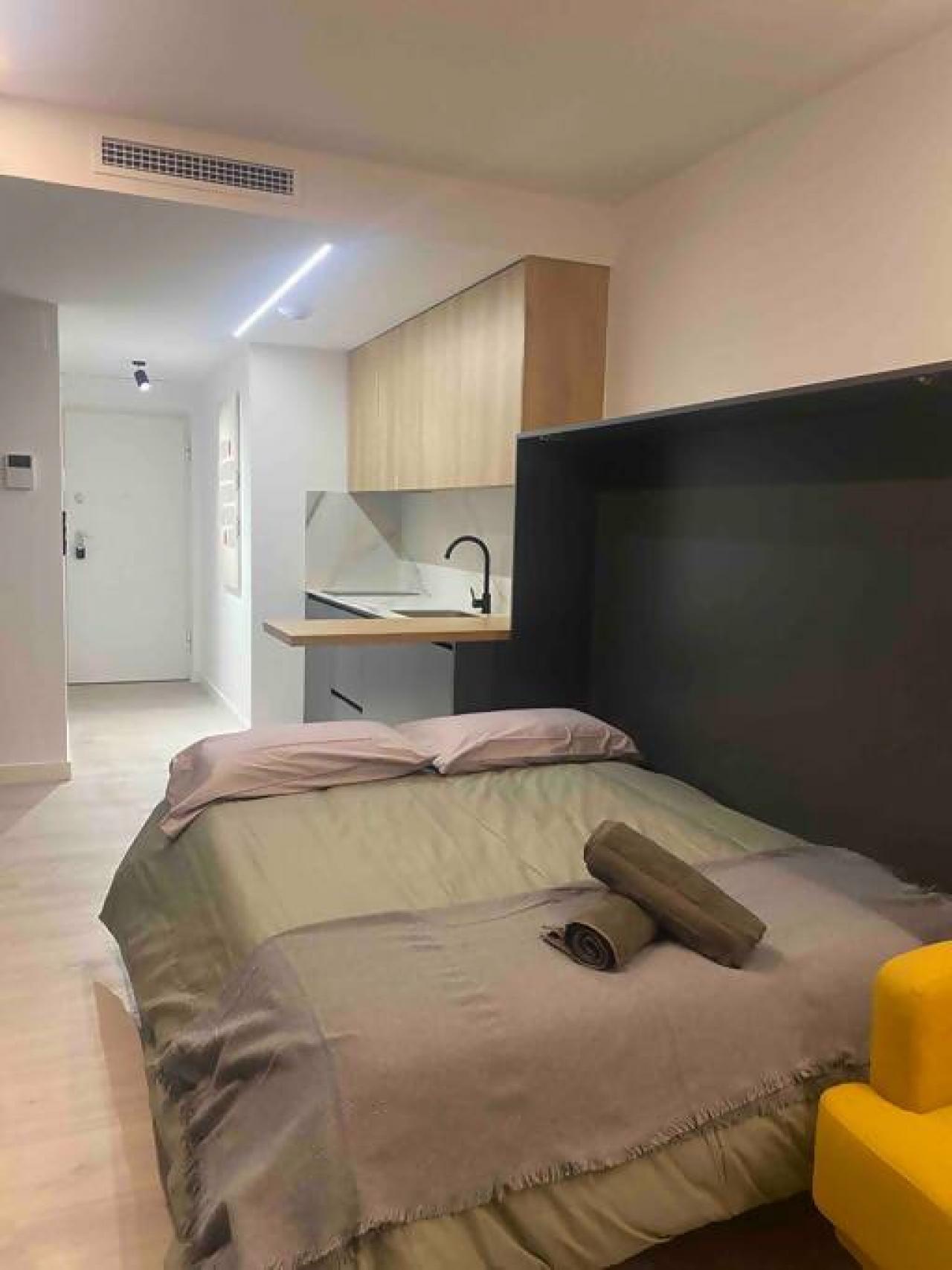 accommodation-image