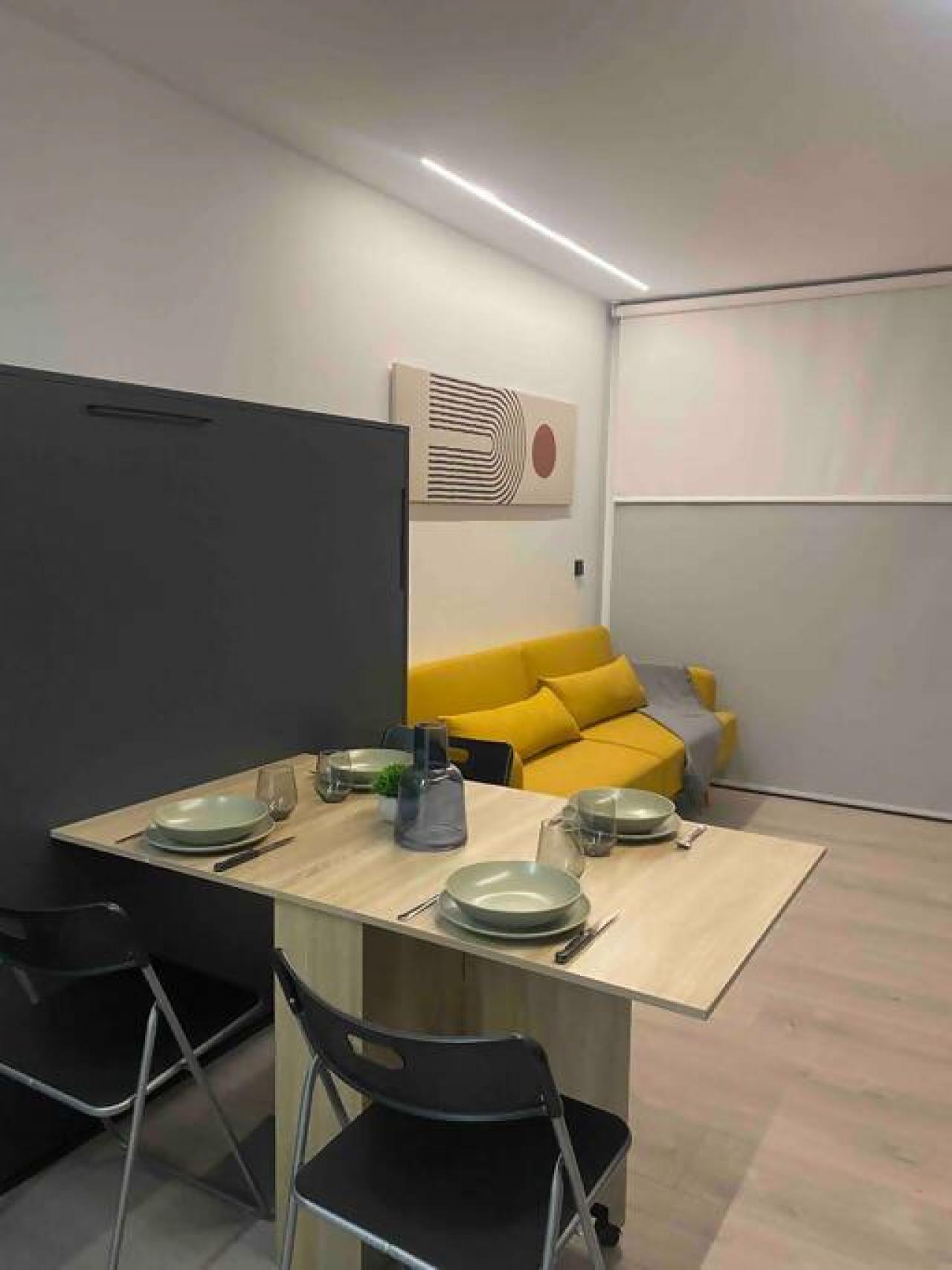 accommodation-image