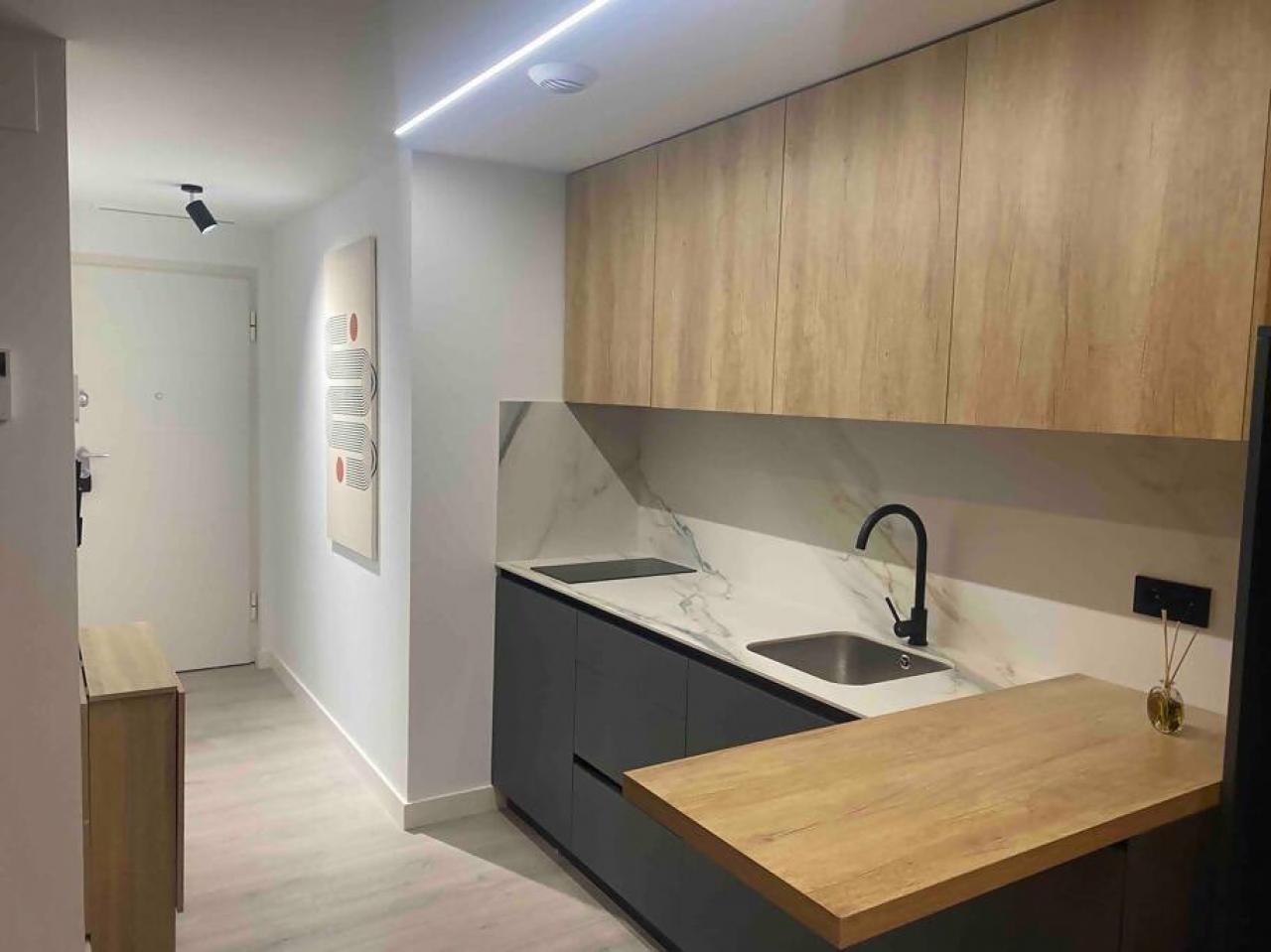 accommodation-image