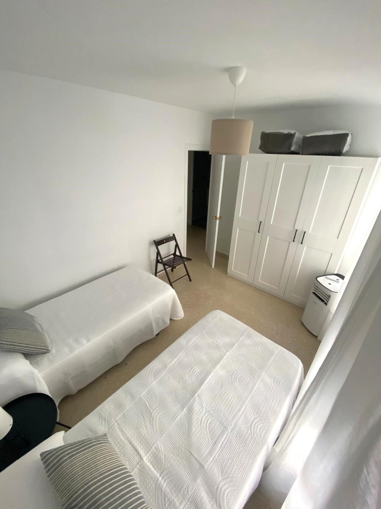 accommodation-image