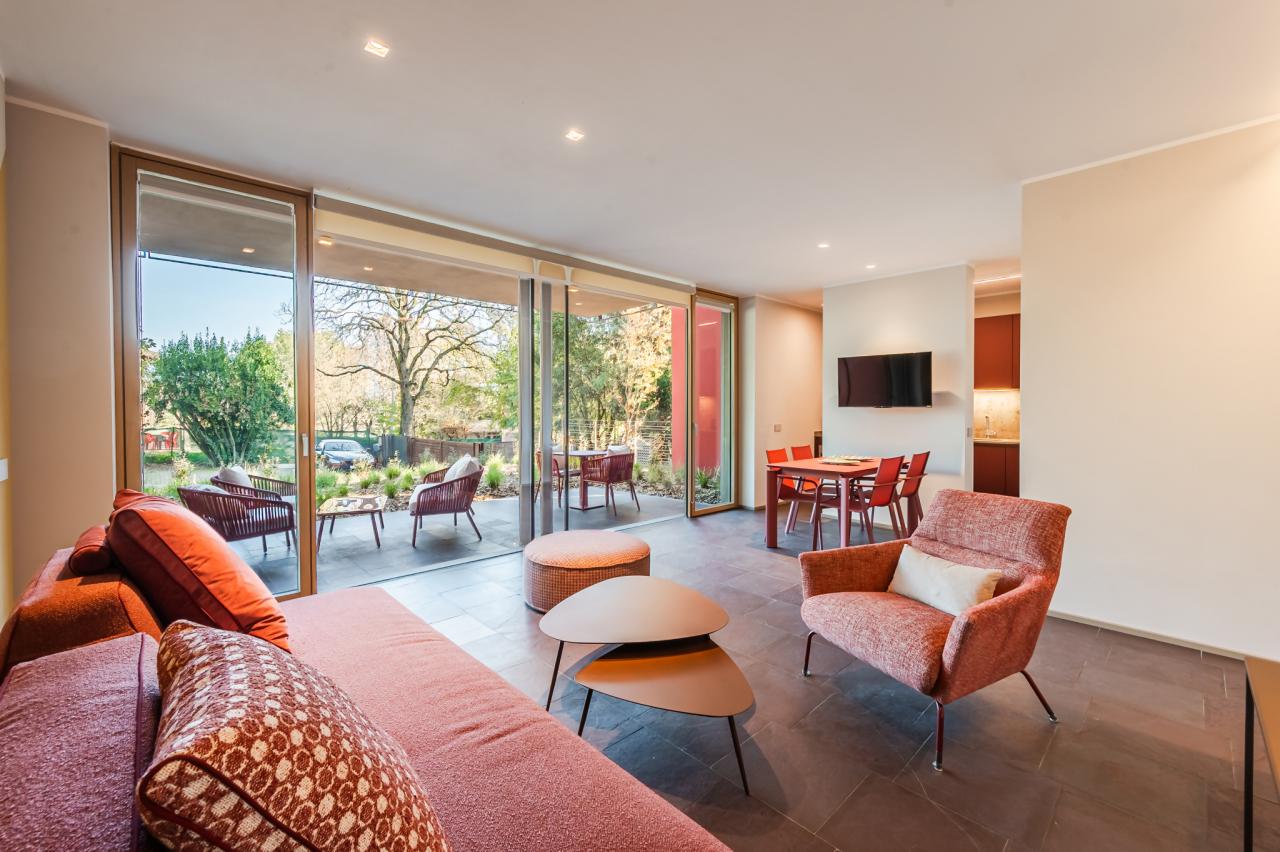 accommodation-image