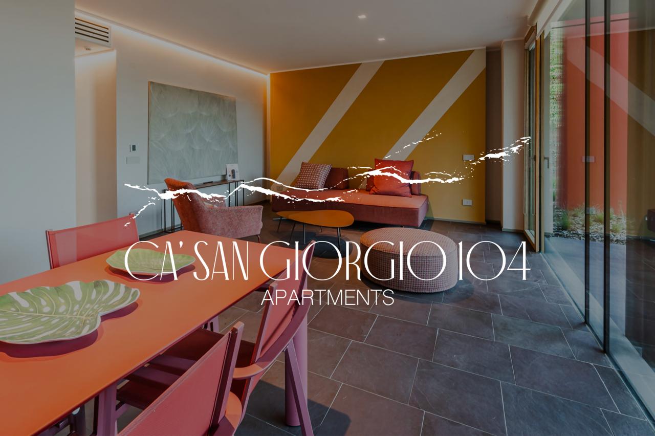 accommodation-image