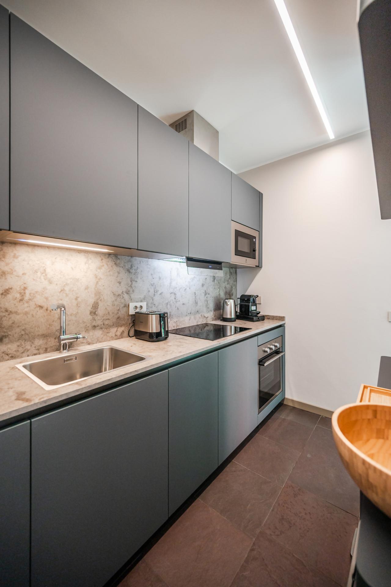 accommodation-image