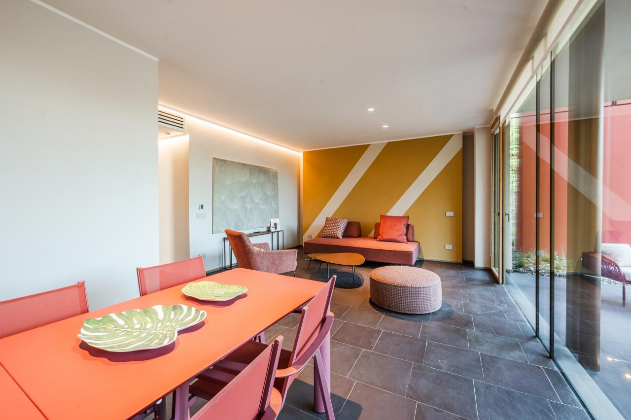 accommodation-image