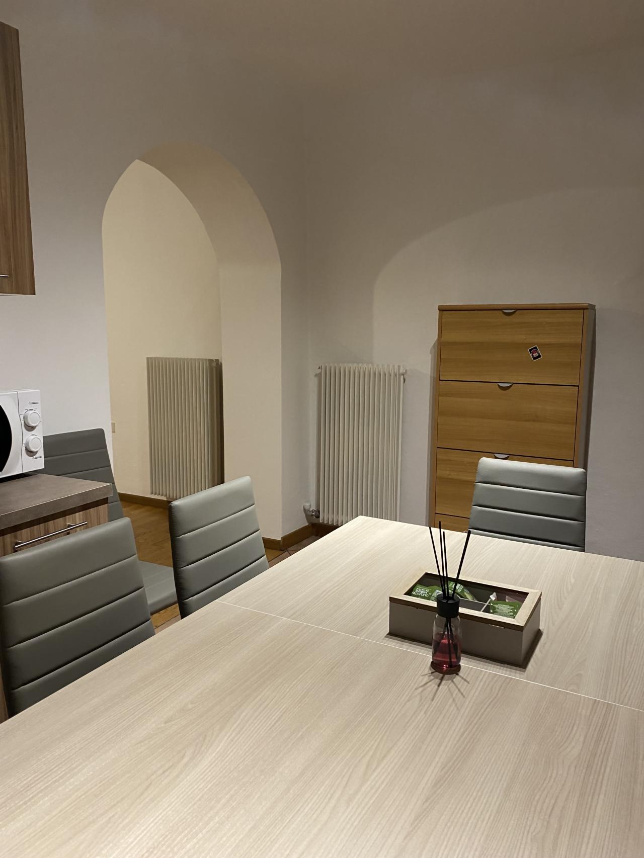 accommodation-image