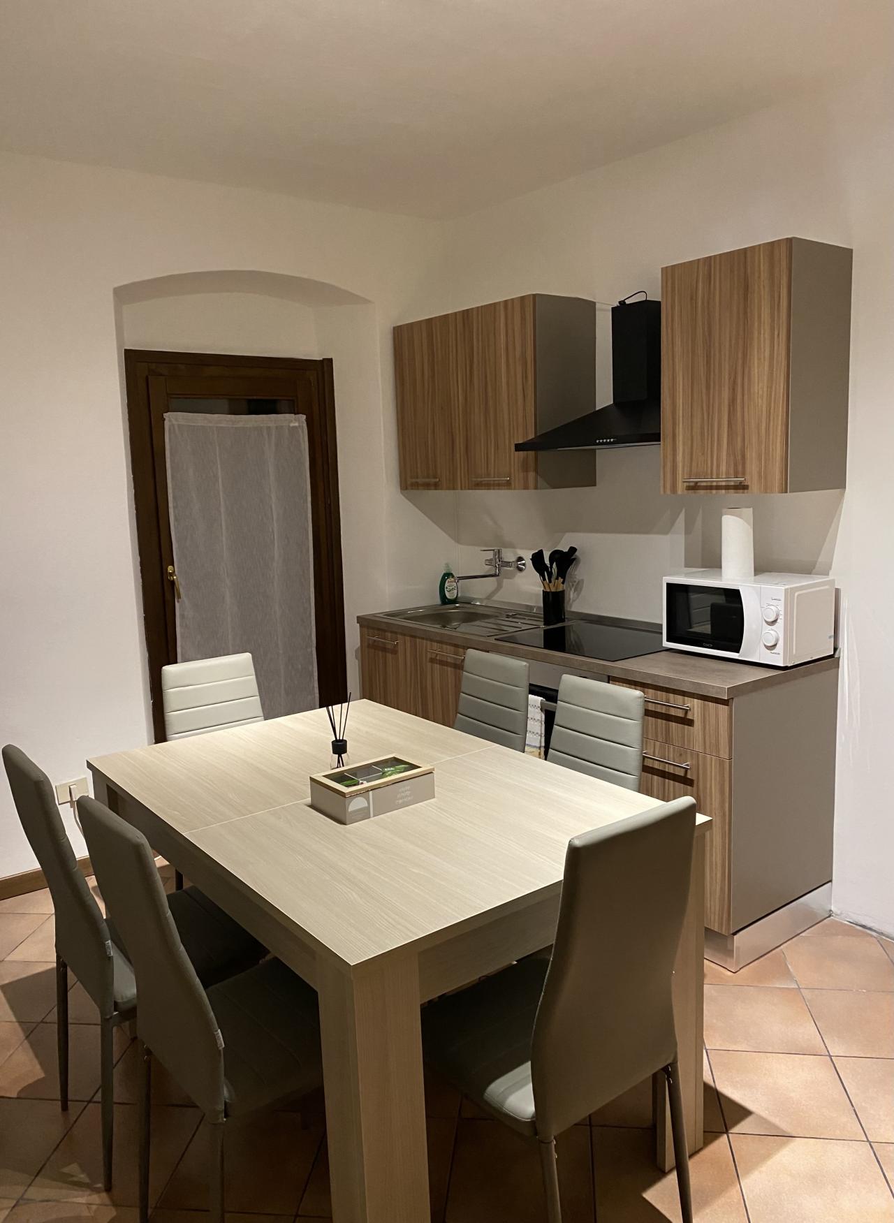 accommodation-image