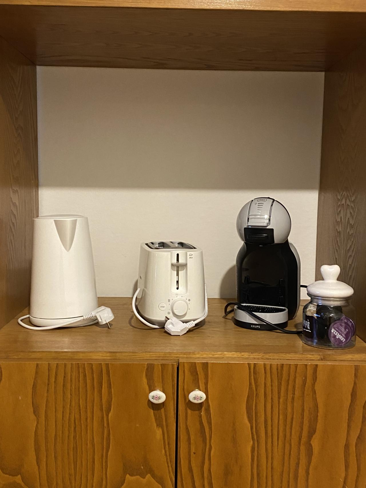 accommodation-image