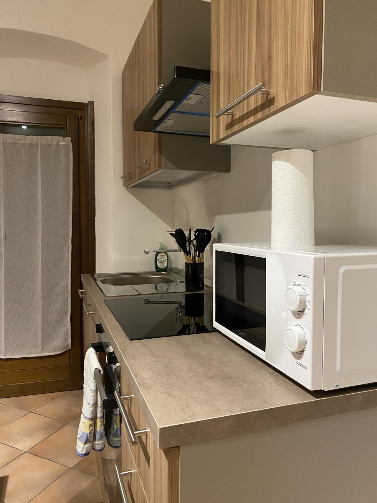 accommodation-image