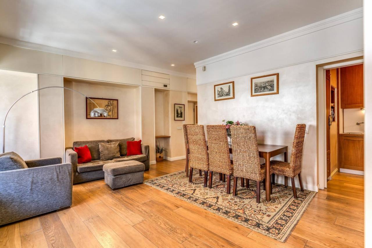accommodation-image
