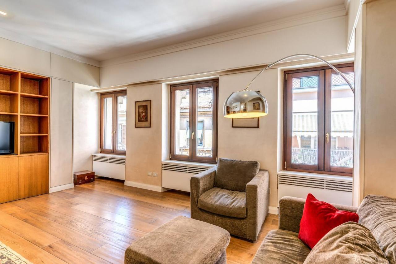 accommodation-image