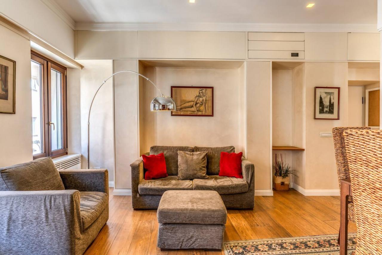 accommodation-image
