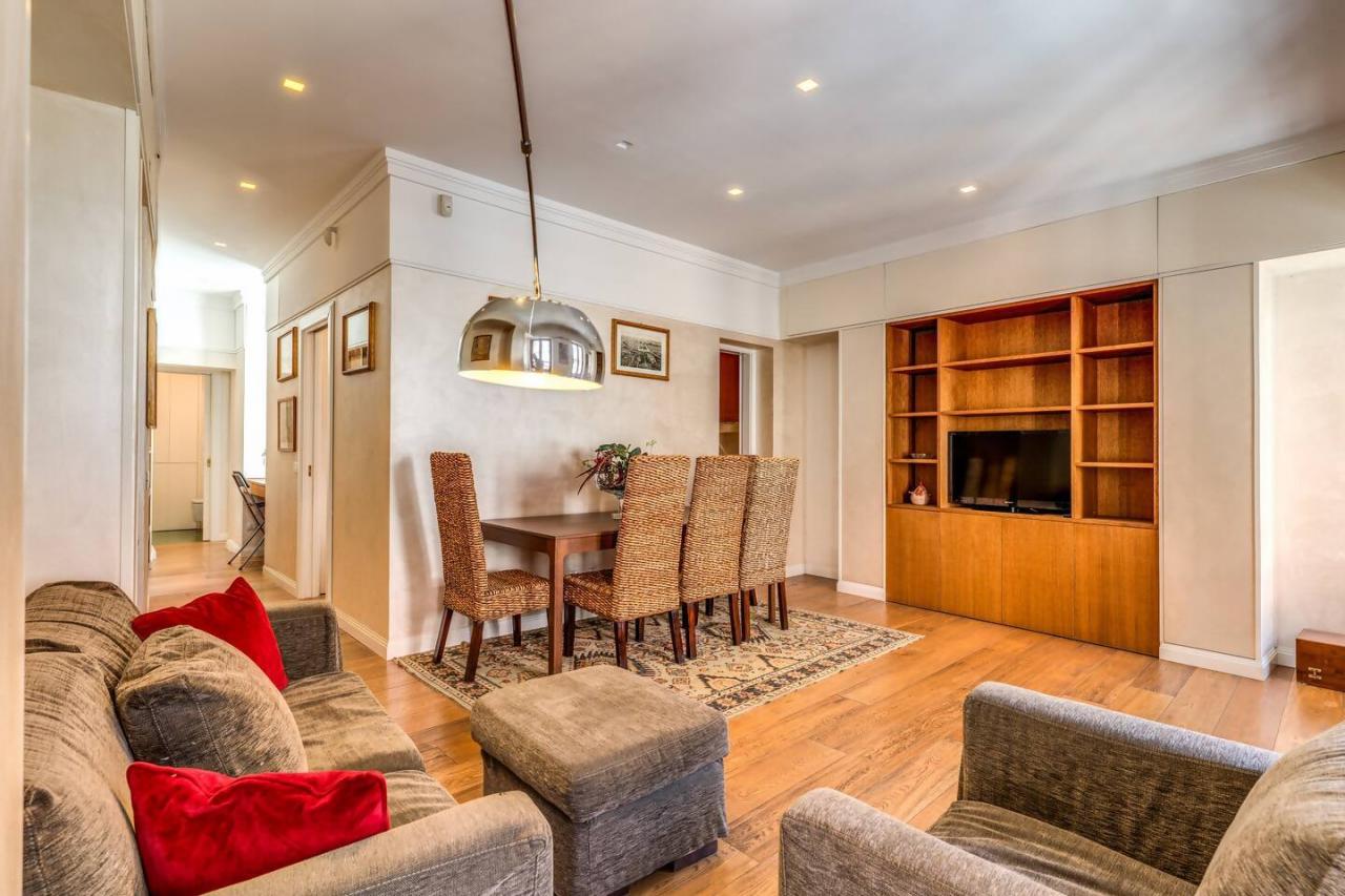 accommodation-image