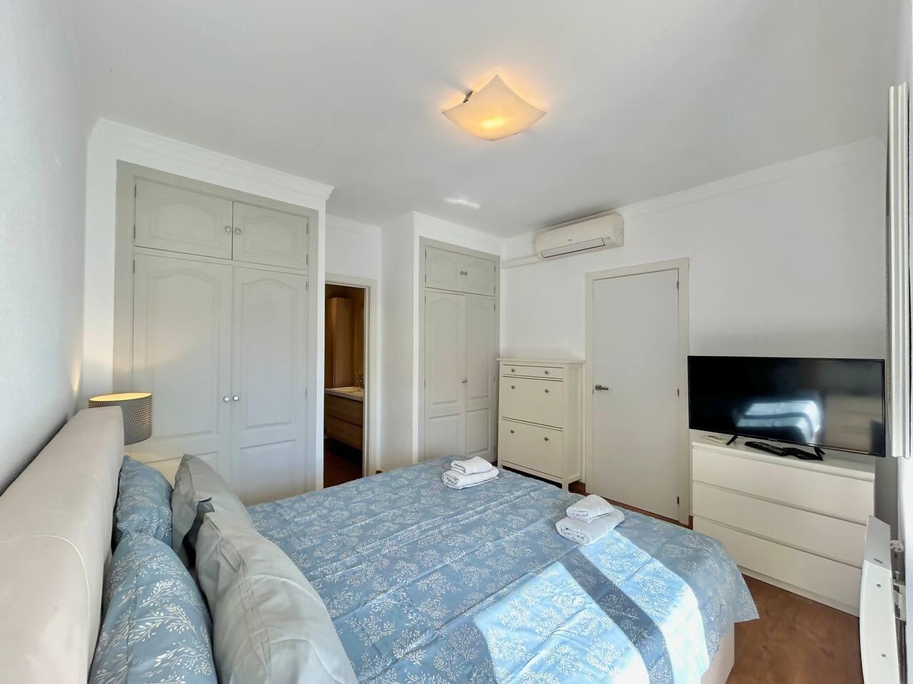 accommodation-image