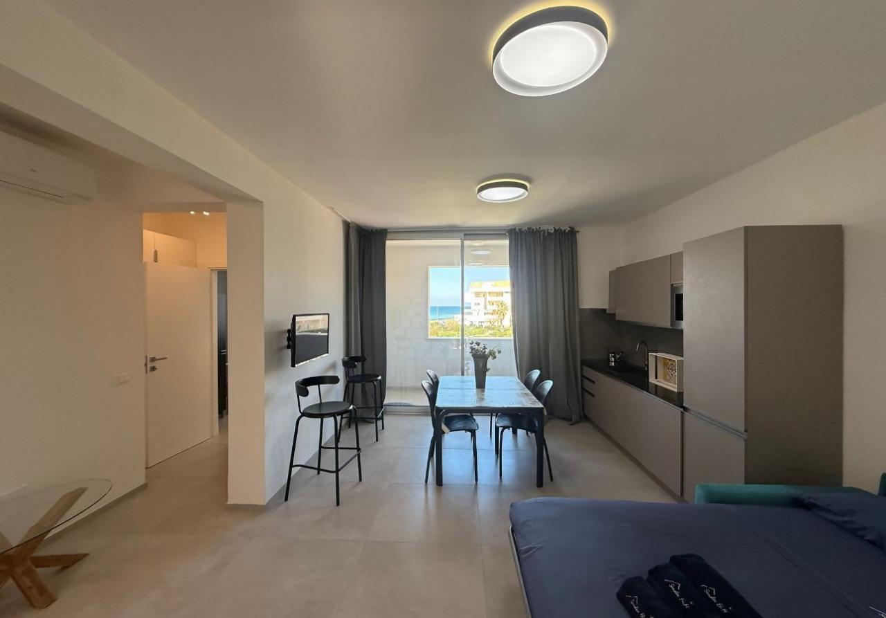 accommodation-image