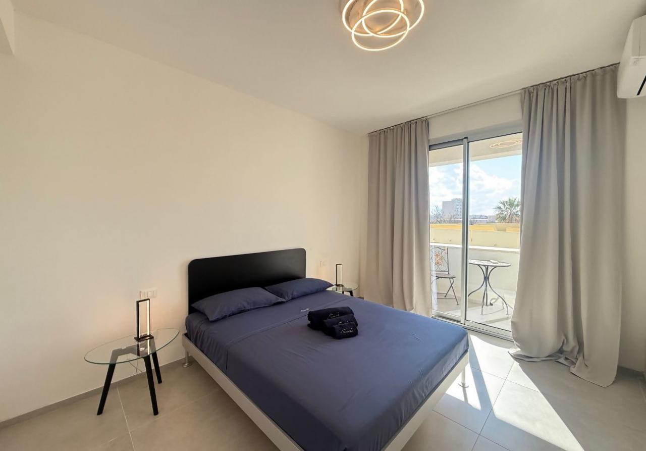 accommodation-image