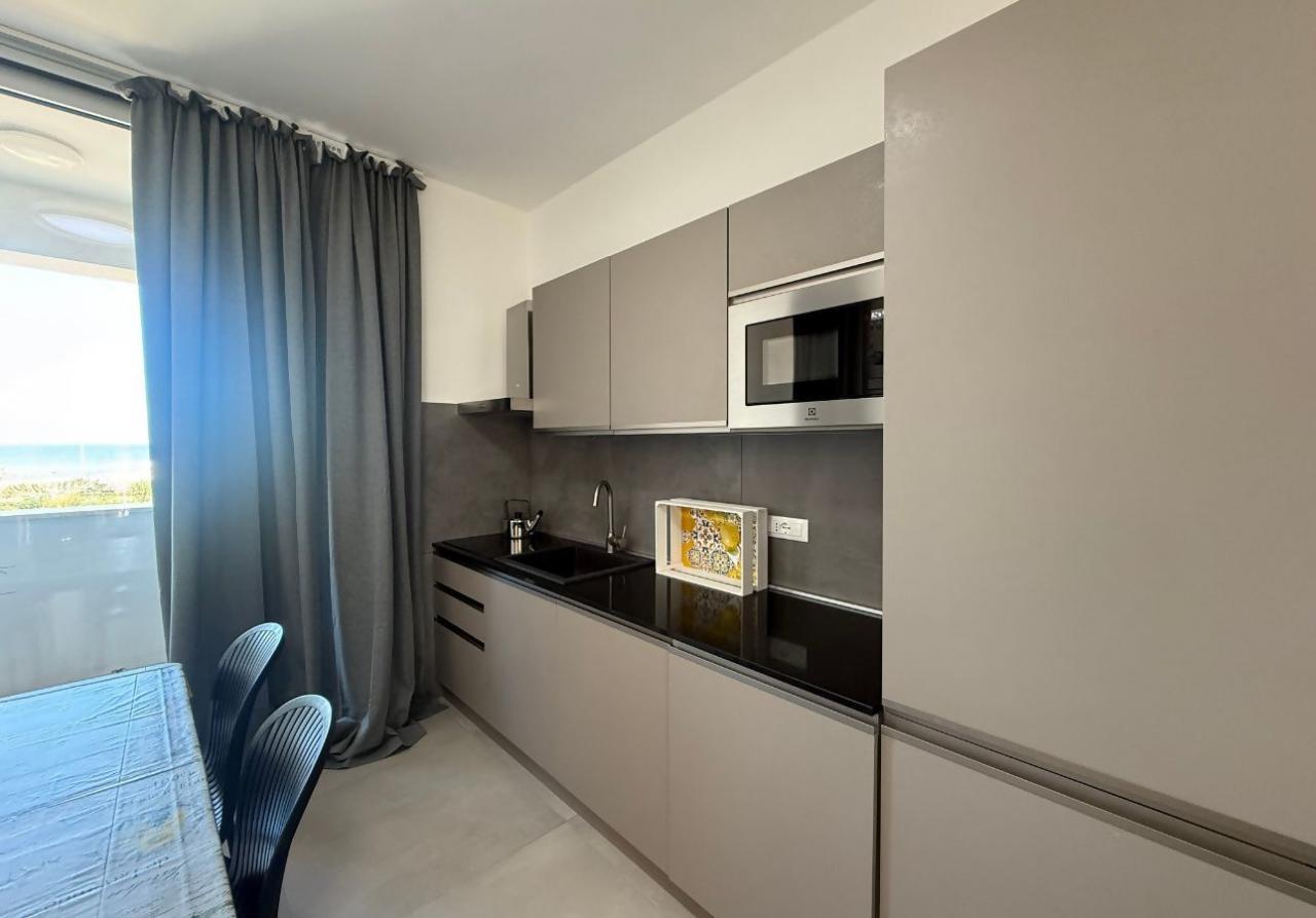 accommodation-image