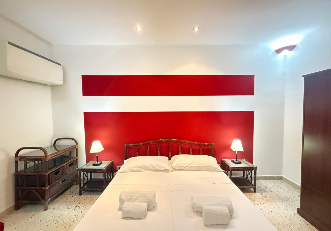 accommodation-image