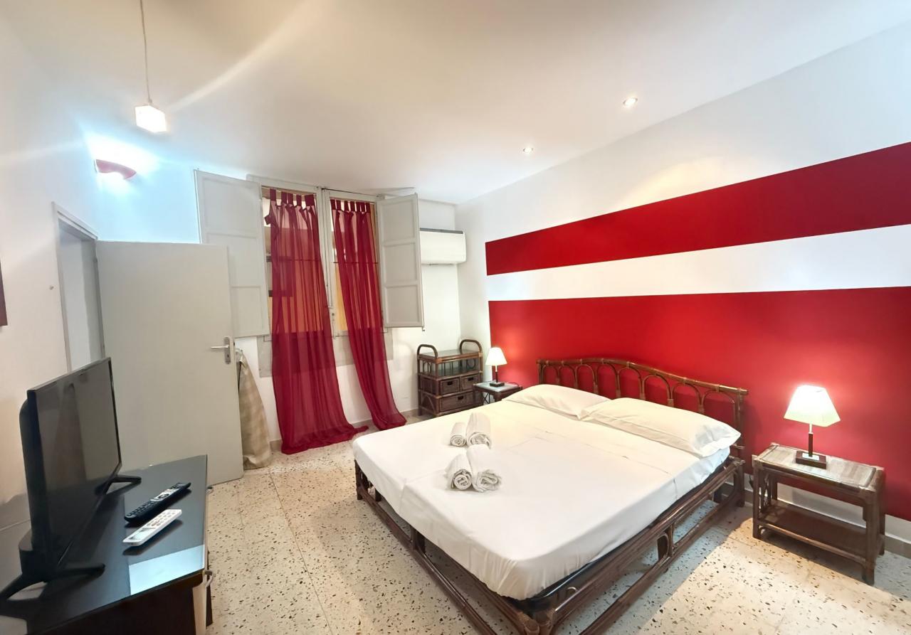 accommodation-image